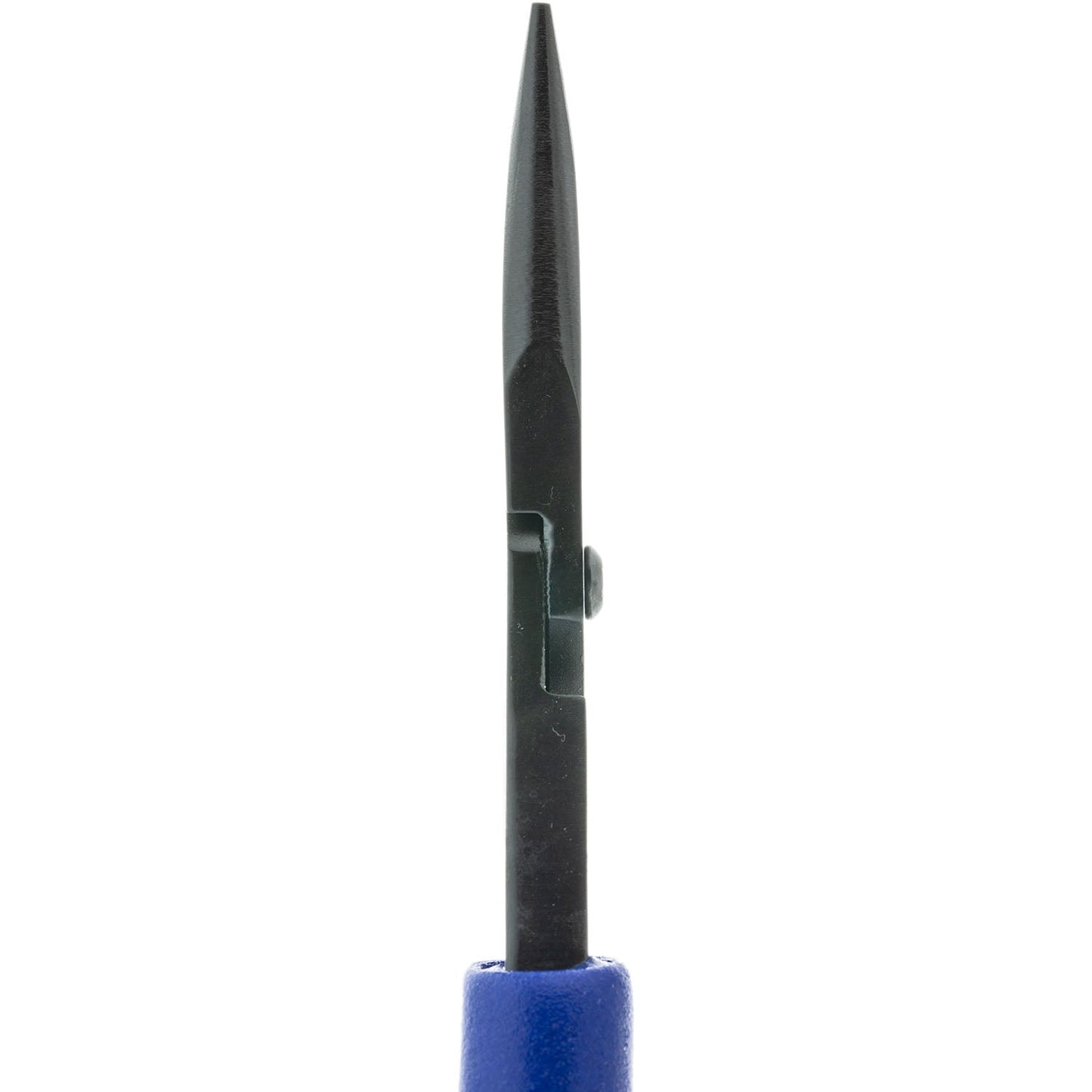 Pliers - Medium Extra Long Chain Nose
