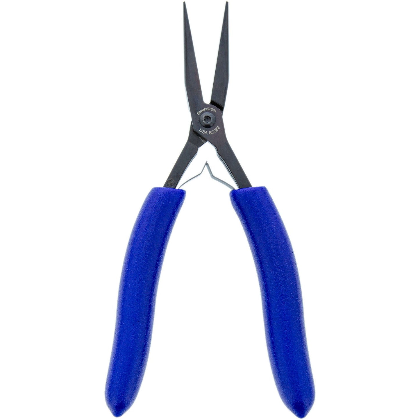 Pliers - Medium Extra Long Chain Nose