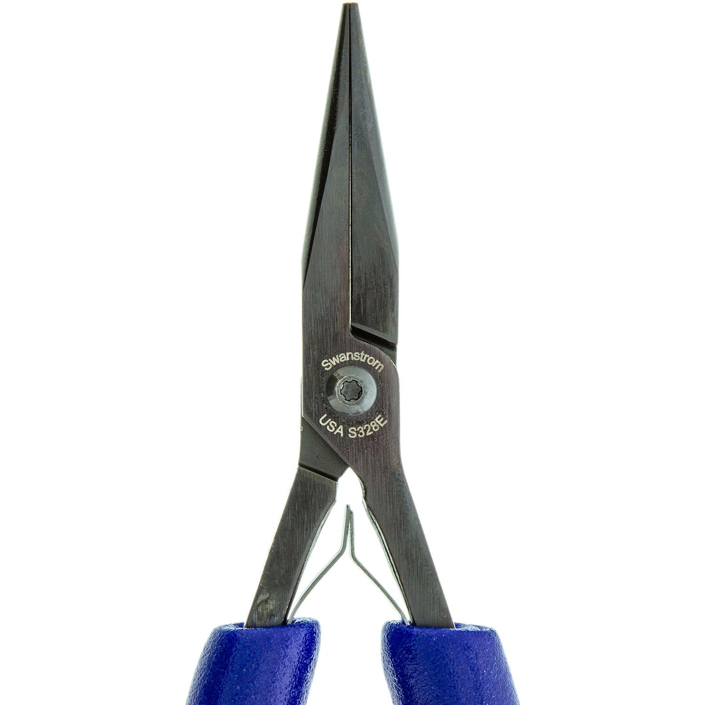 Pliers - Medium Extra Long Chain Nose