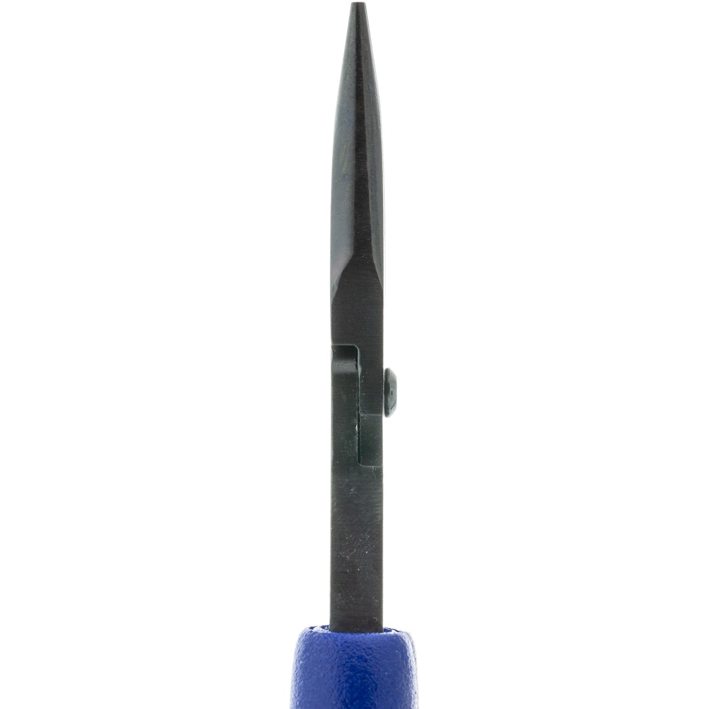 Pliers - Medium Extra Long Chain Nose