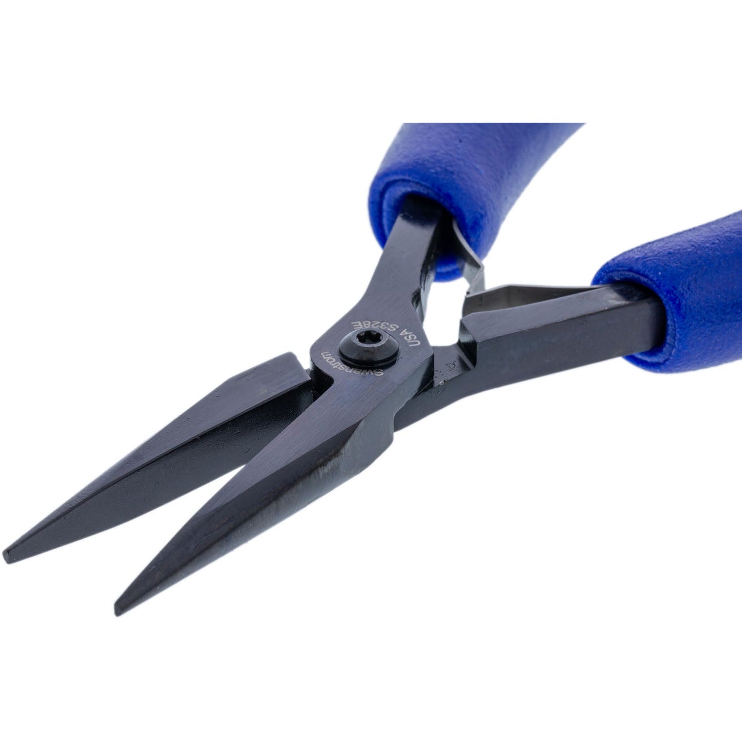 Pliers - Medium Extra Long Chain Nose