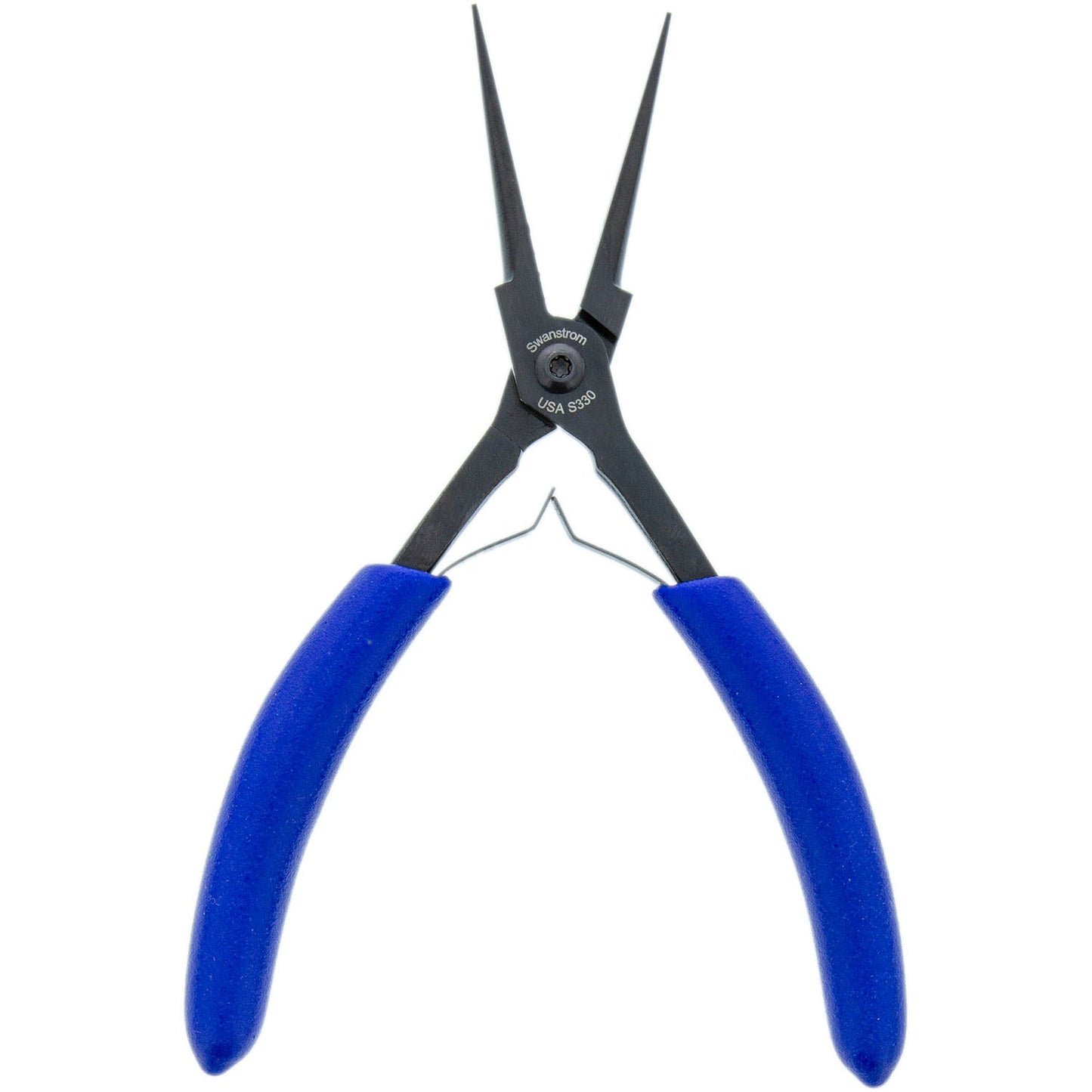 Pliers - Medium Needle Nose