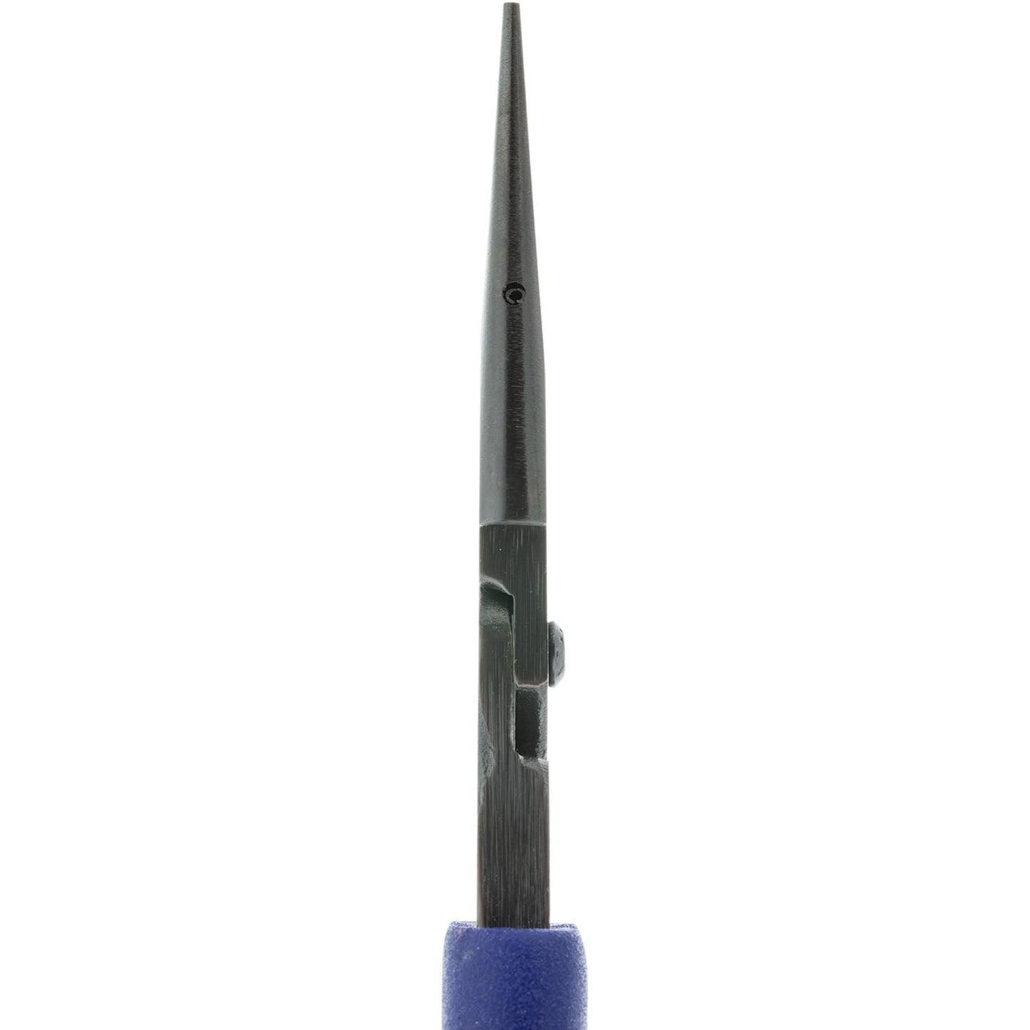 Swanstrom S330A Midsize Extra Long Needle Nose Pliers – Standard Handle