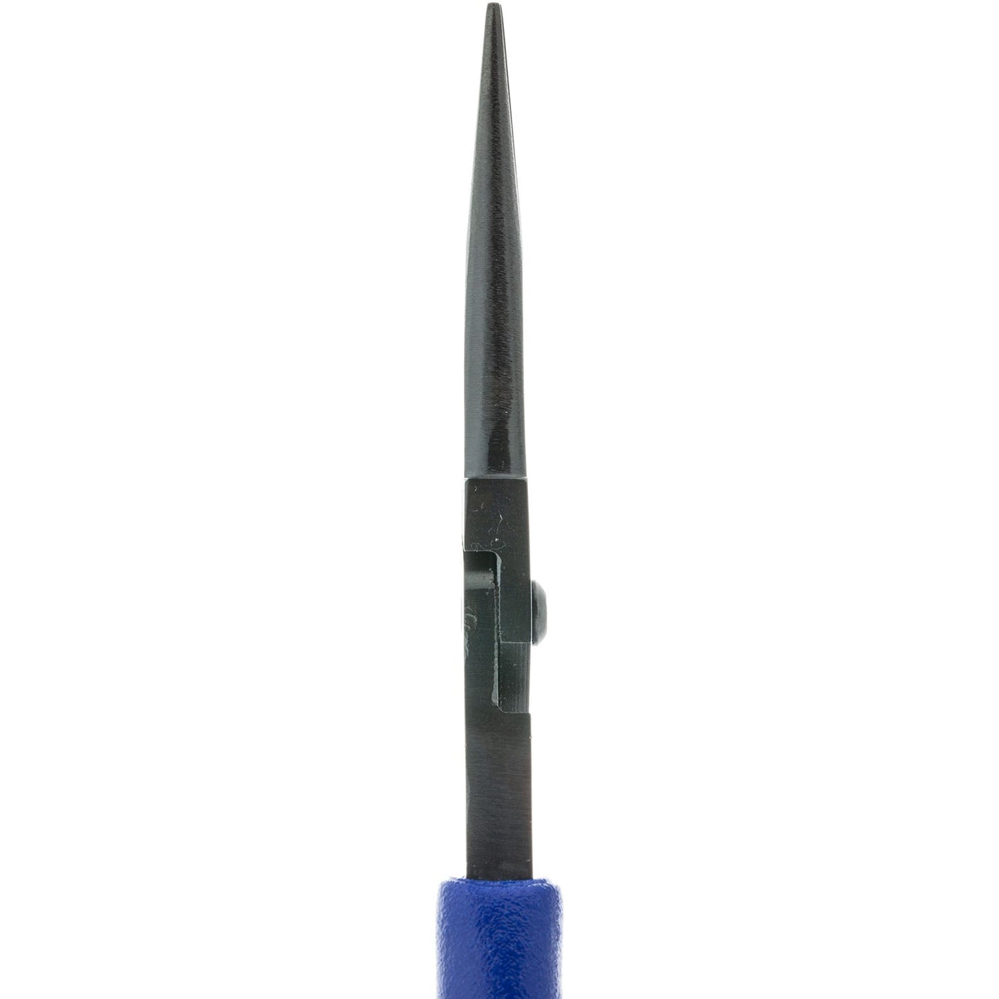 Swanstrom S330AE Midsize Extra Long Needle Nose Pliers with Long Ergonomic Handle