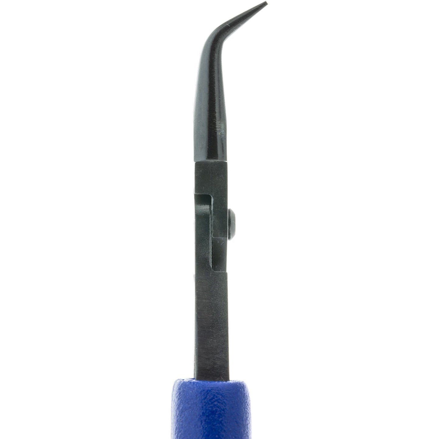 Pliers - Medium Bent Needle Nose