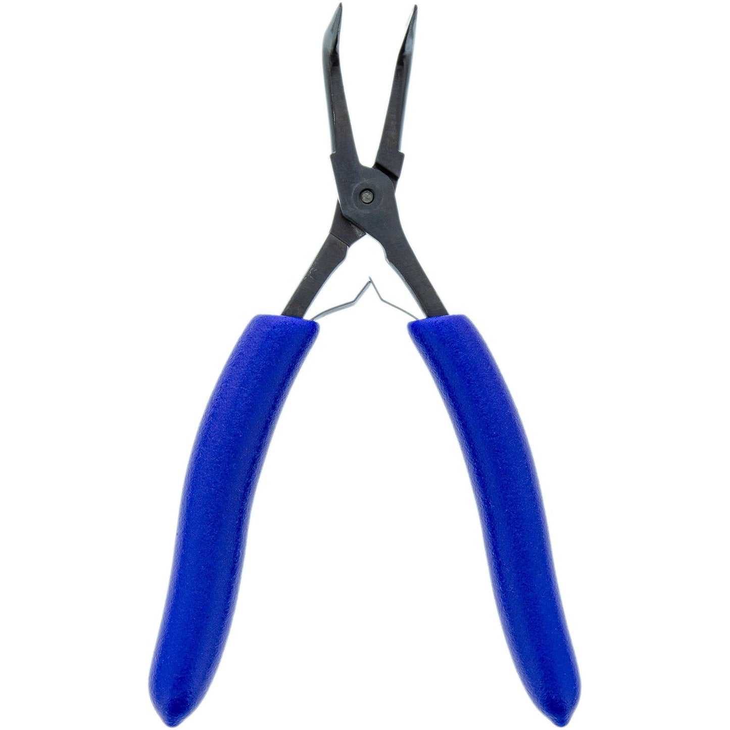 Pliers - Medium Bent Needle Nose