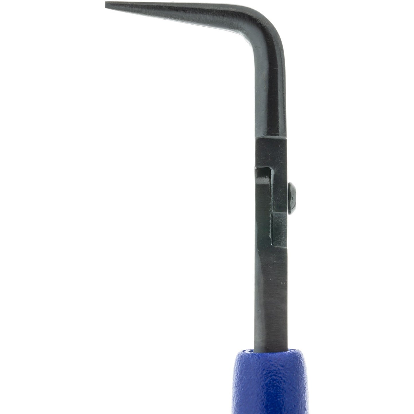 Pliers - Medium Bent Needle Nose