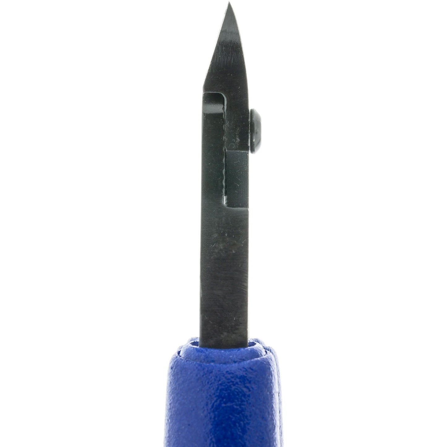 Swanstrom S412 Small Oval Head Super Flush Cutter