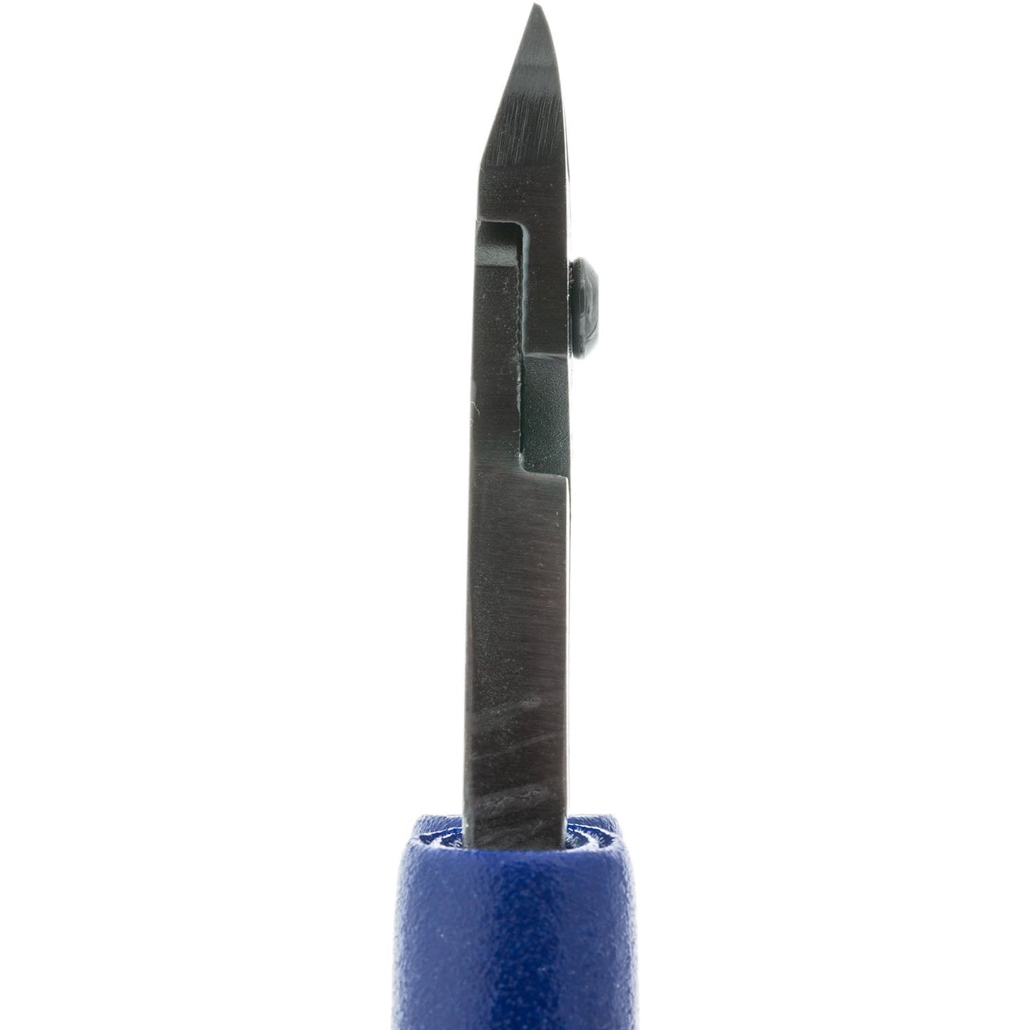 Super Series - Oval Head Cutters - Small Head Size