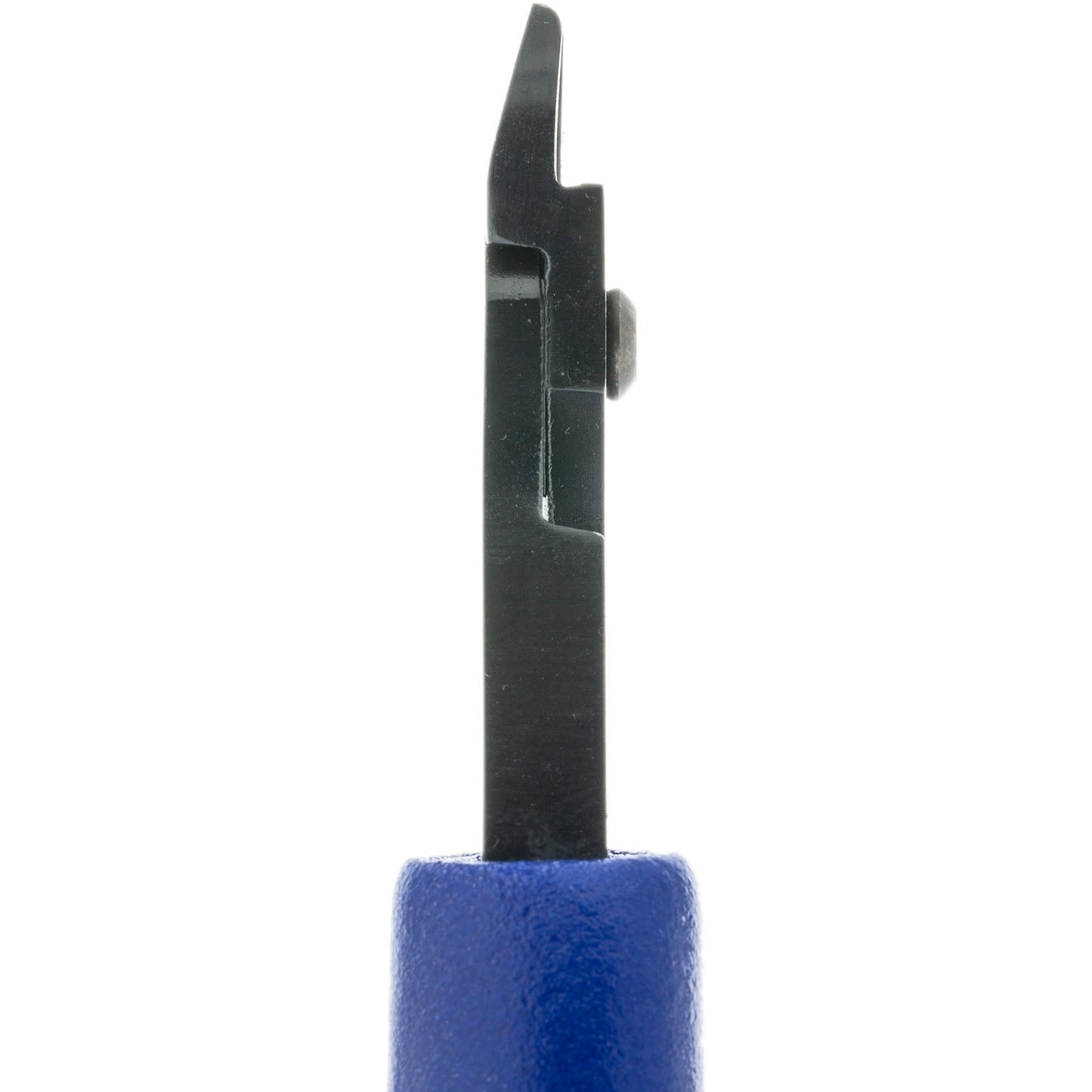 Super Series - Oval & Relieved Small Head Cutters
