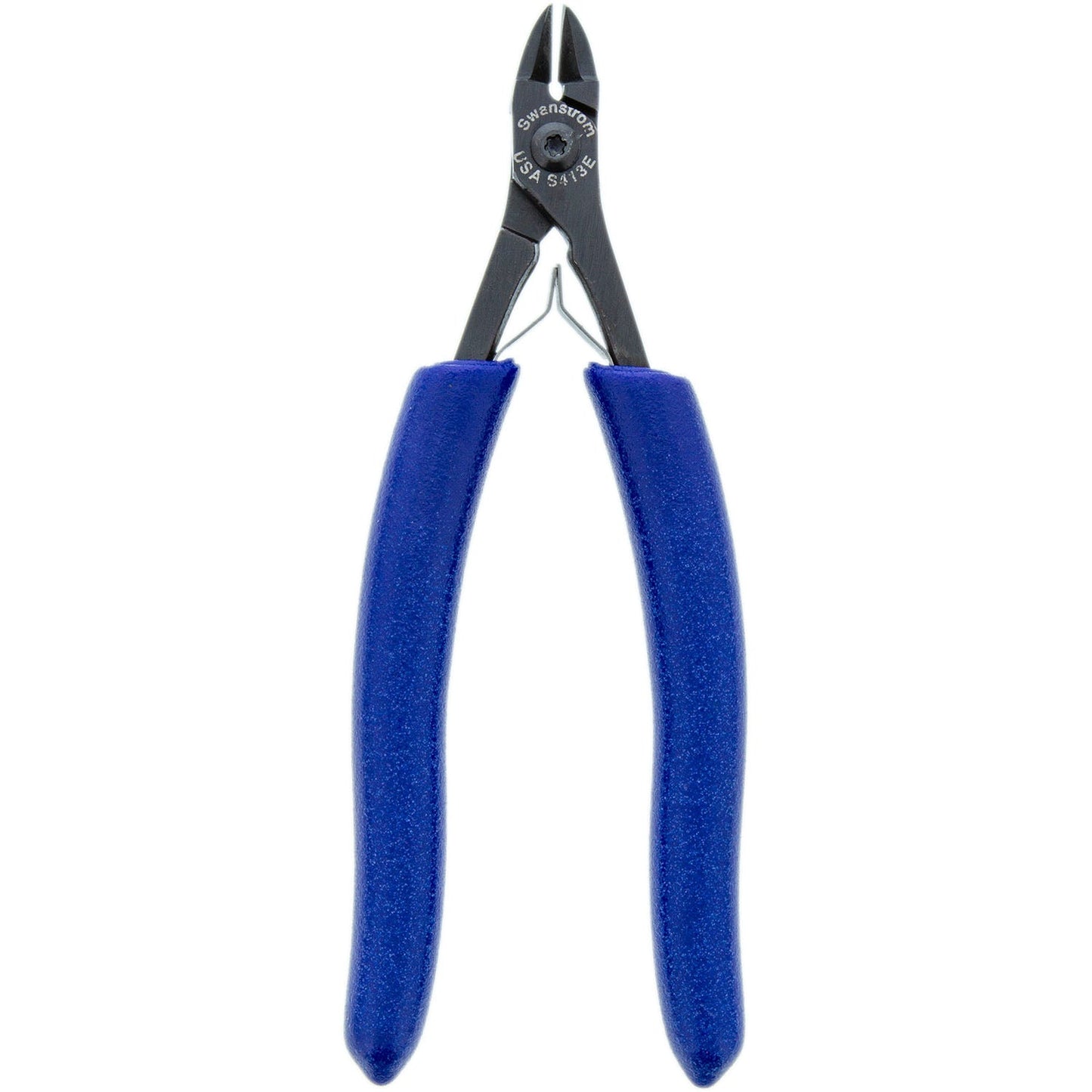 Super Series - Oval & Relieved Small Head Cutters