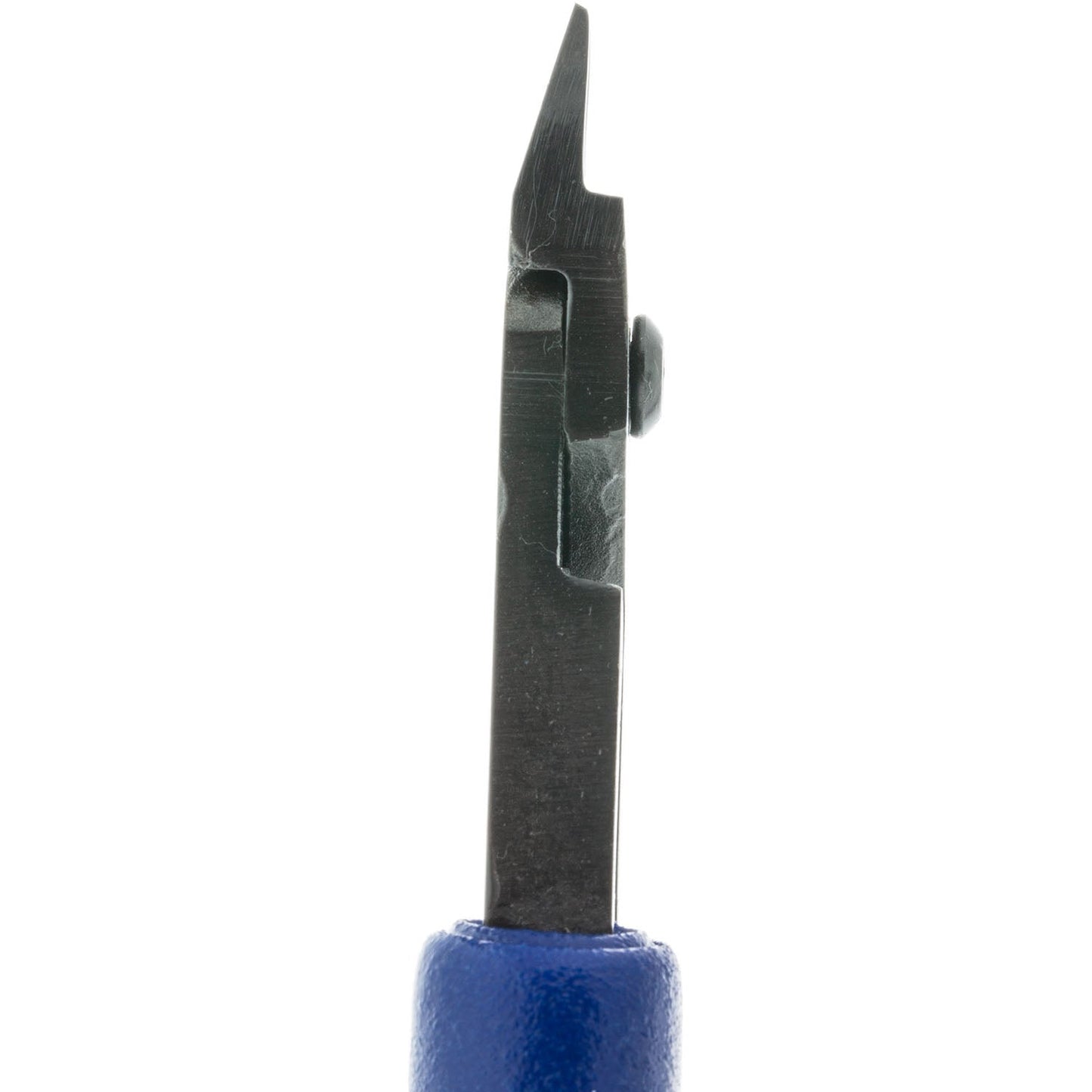 Super Series - Oval & Relieved Small Head Cutters