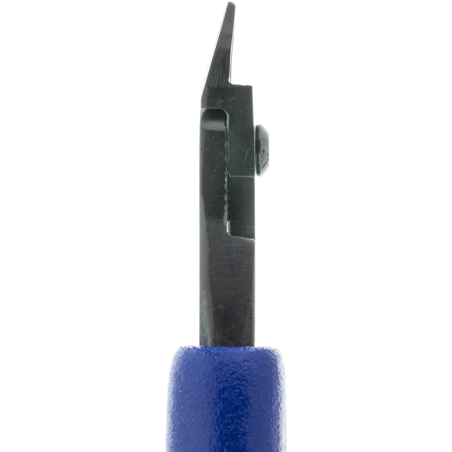 Super Series - Oval & Relieved Small Head Cutters