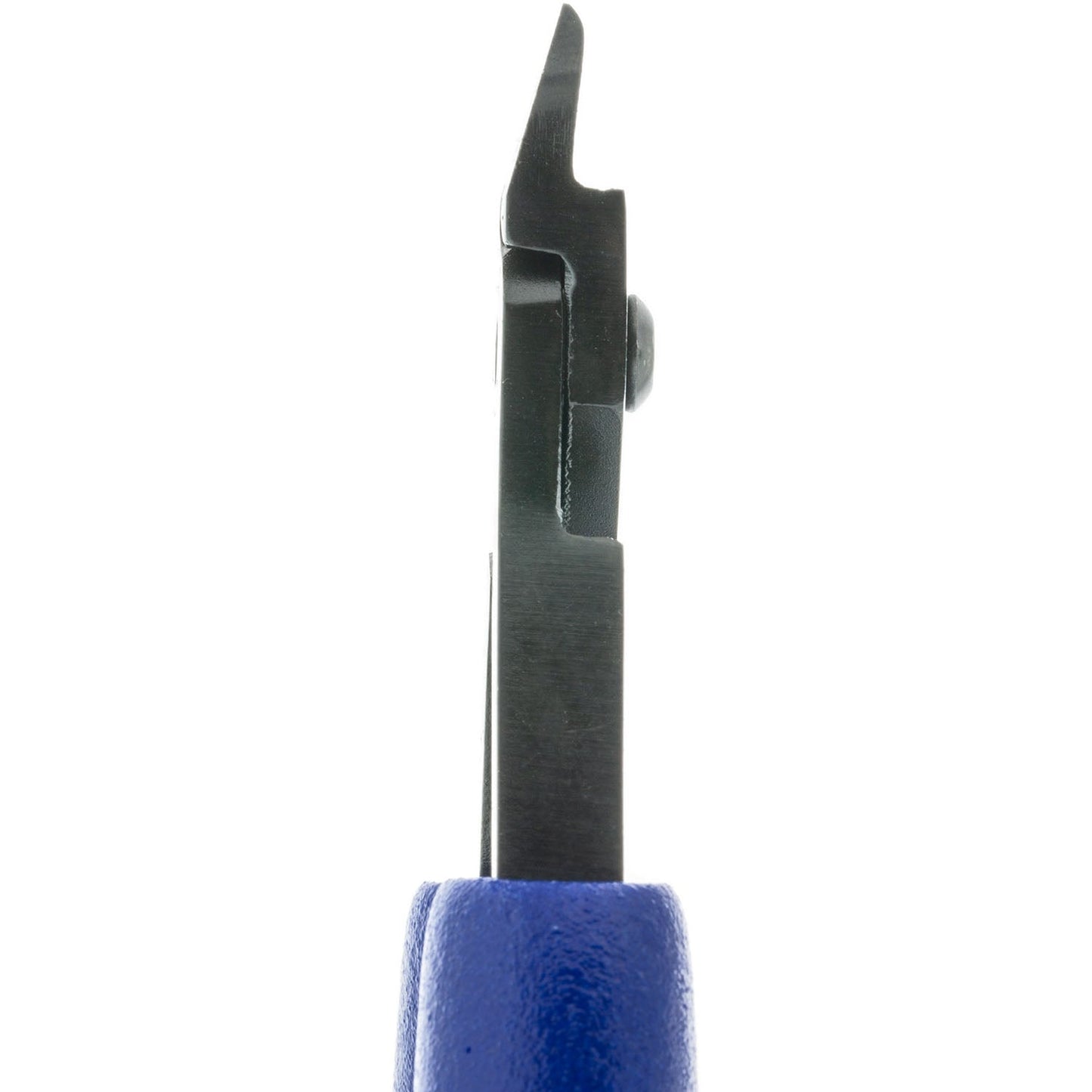 Super Series - Oval & Relieved Small Head Cutters