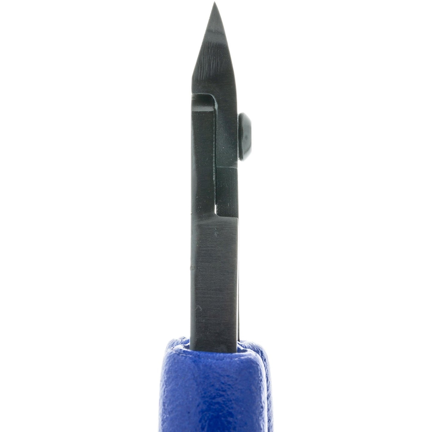 Super Series - Oval Head Cutters - Sub-Mini Head Size