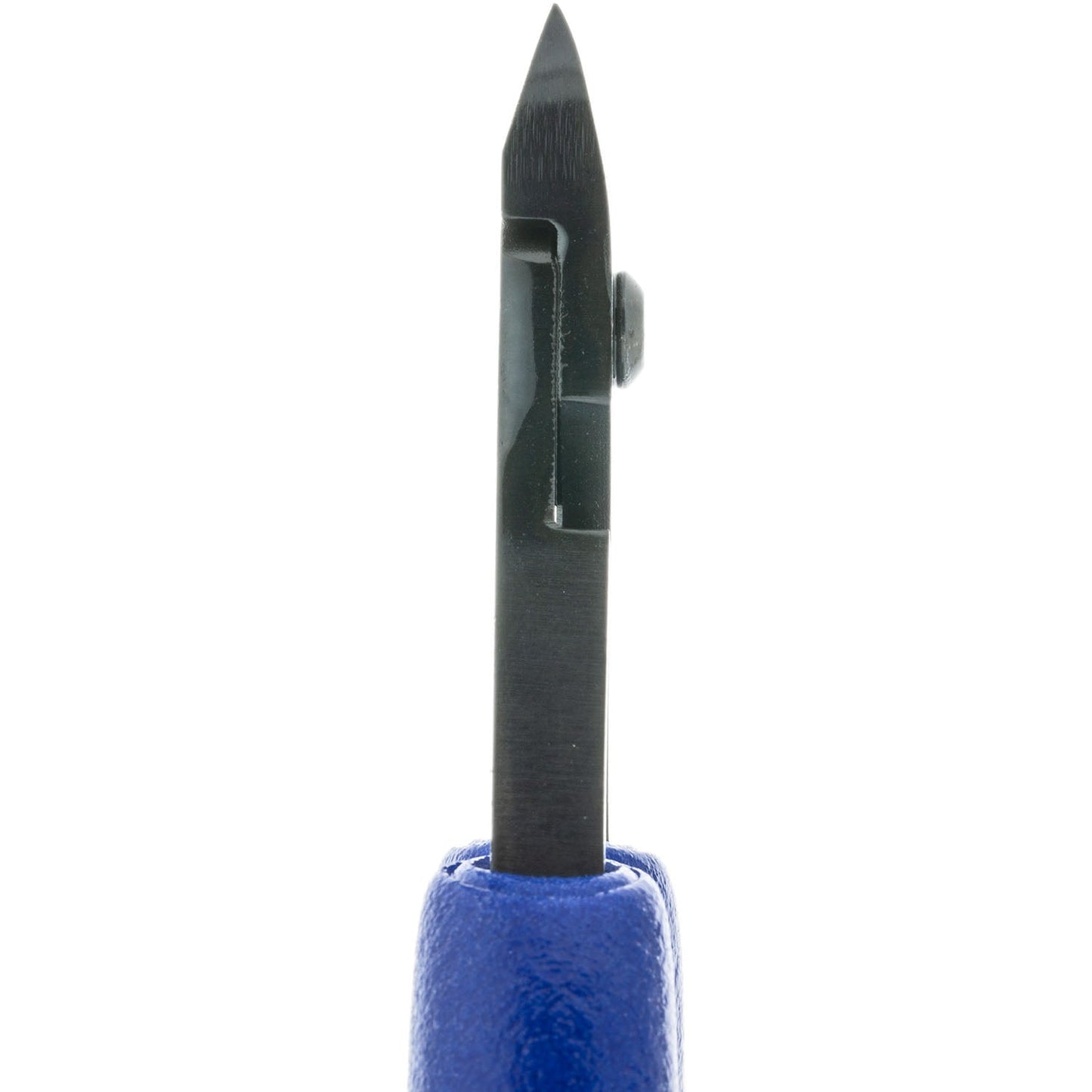 Super Series - Oval Head Cutters - Sub-Mini Head Size
