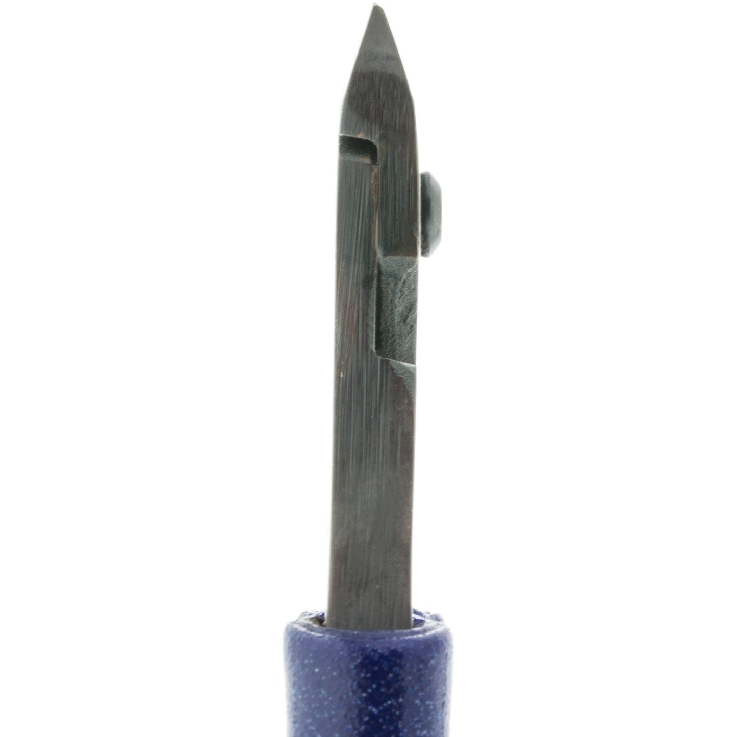 Super Series - Oval Head Cutters - Mini Head Size