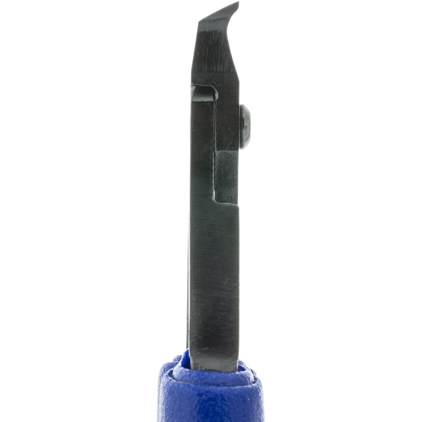 80 & RX Series - Short Nose 20º Angle Super Flush Tip Cutters
