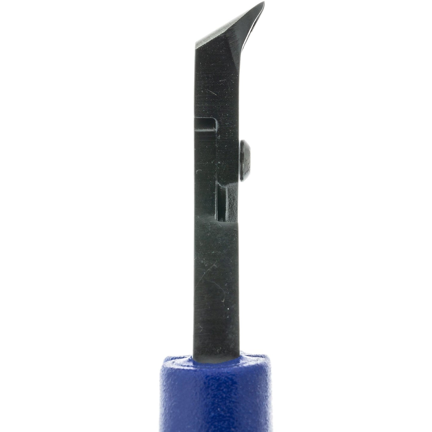 Swanstrom S485 Tip Cutter Head Super Flush Cutter