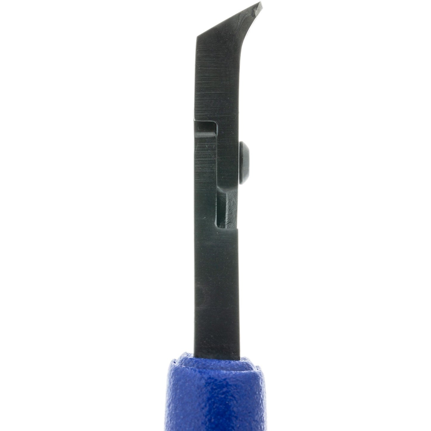 Short Jaw 60º End Cutter