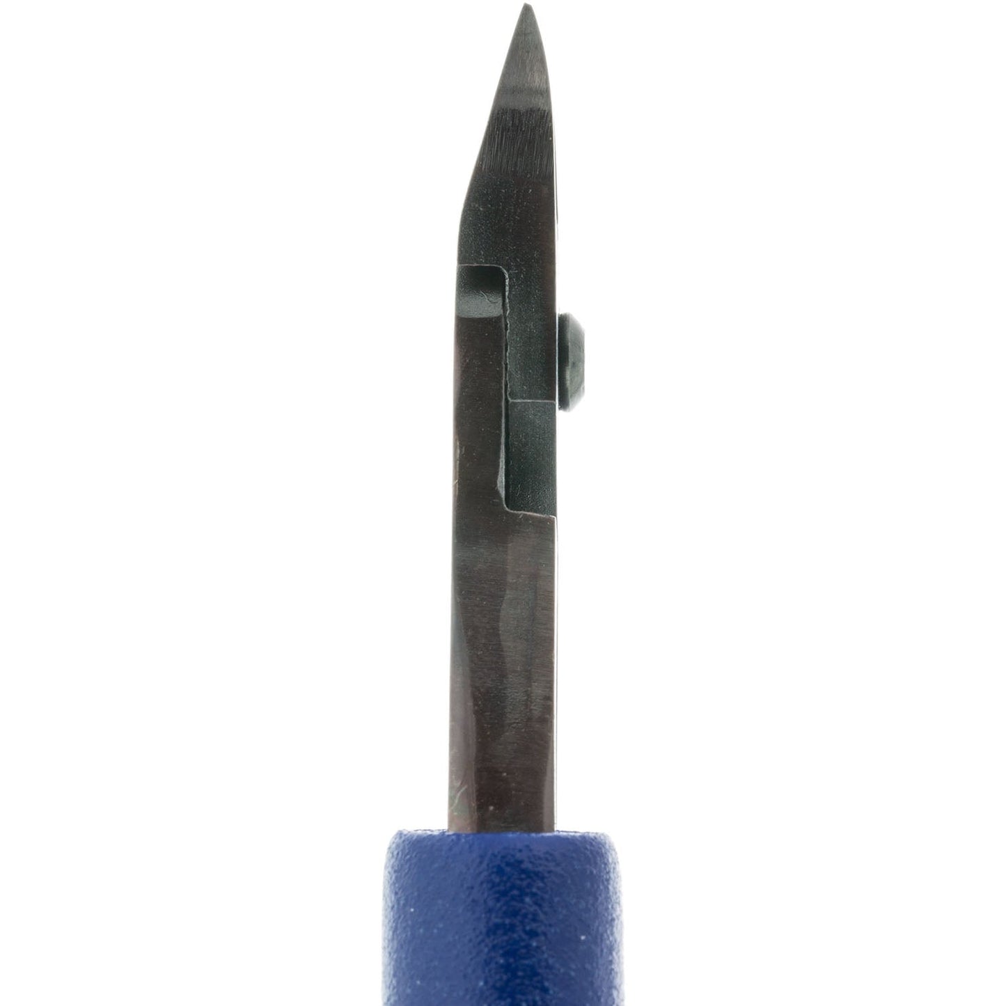 Super Series - Oval Head Cutters - Medium Head Size
