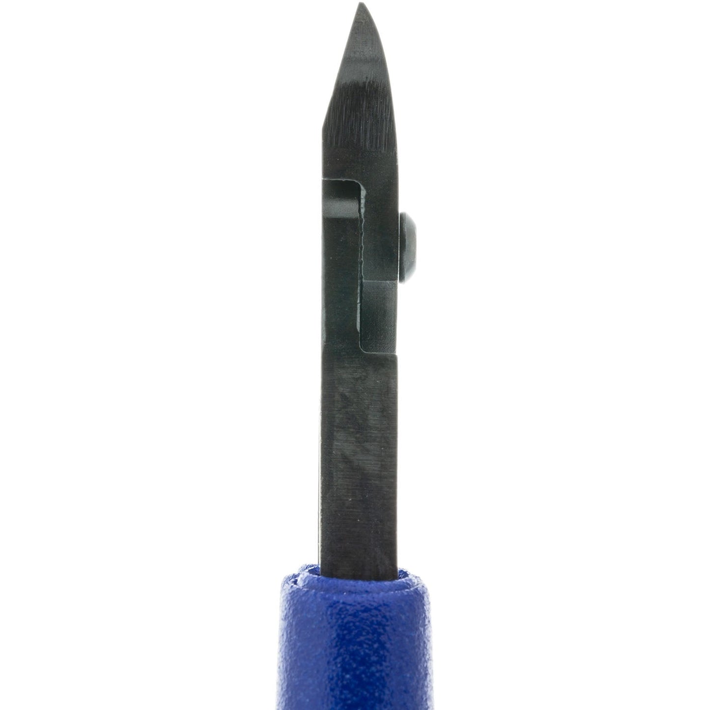 Super Series - Oval Head Cutters - Medium Head Size