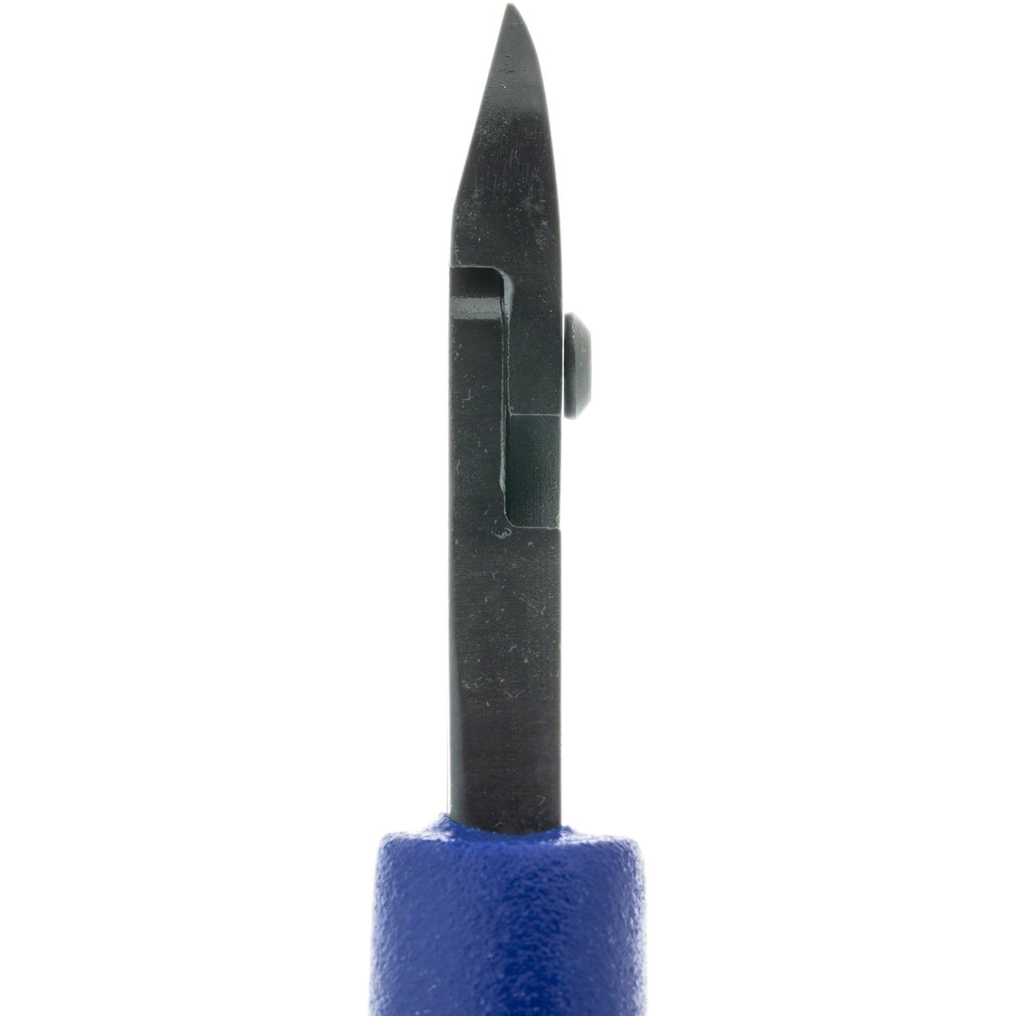 Super Series - Oval Head Cutters - Medium Head Size