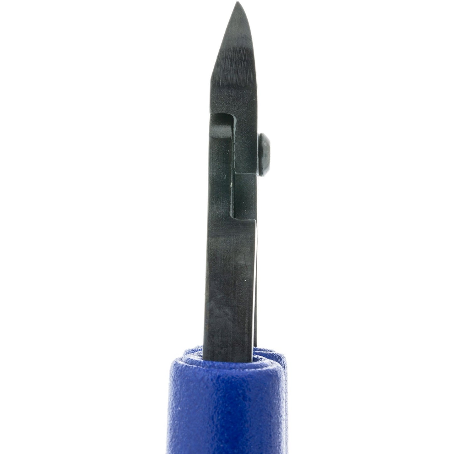 Super Series - Oval Head Cutters - Medium Head Size