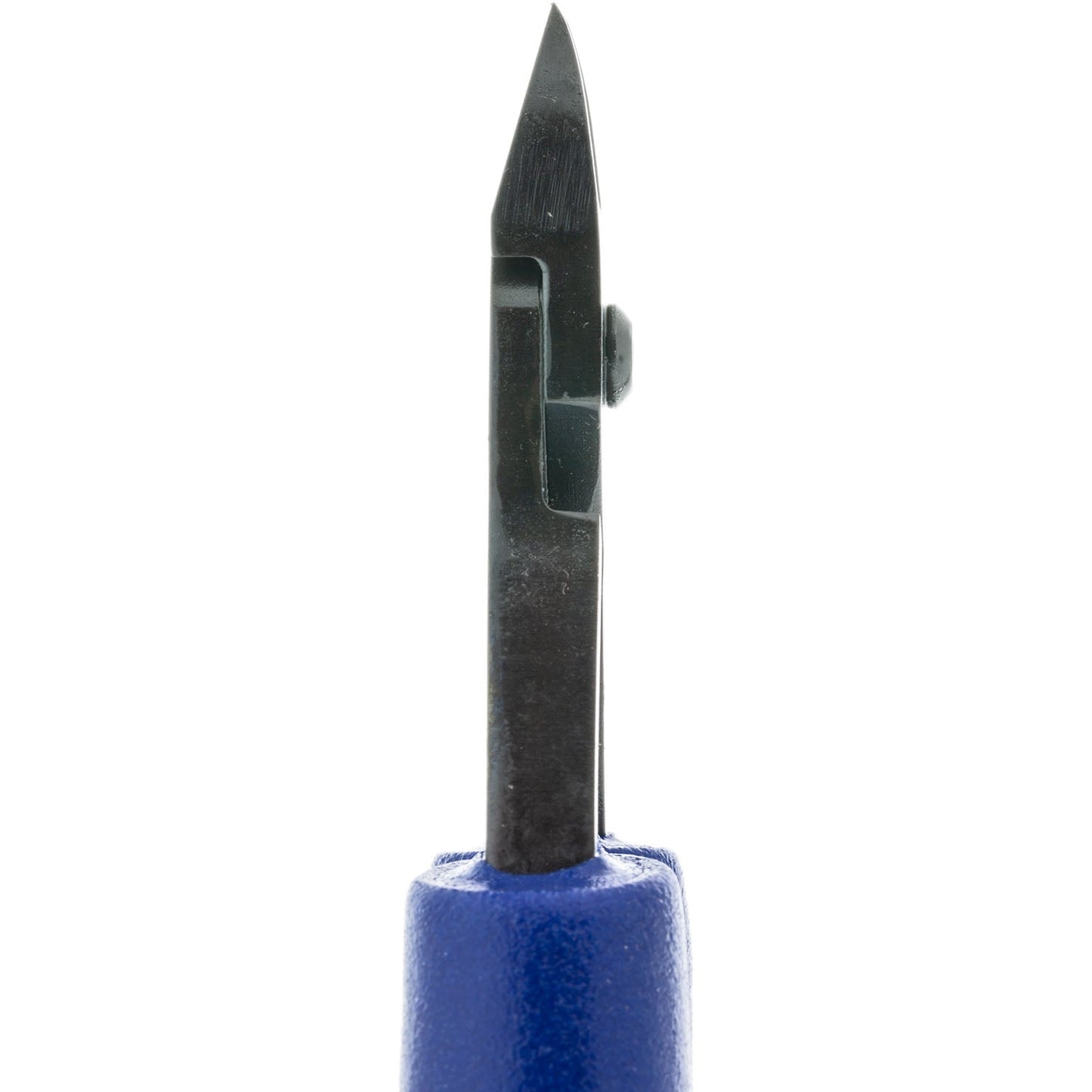 Super Series - Oval Head Cutters - Medium Head Size