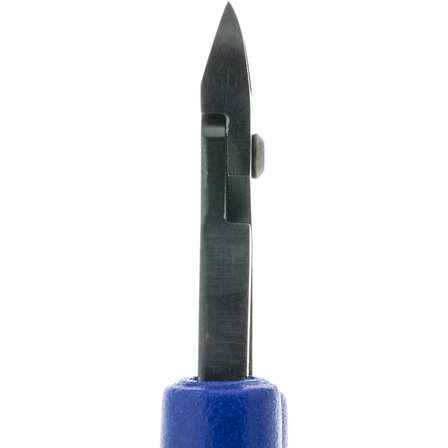Super Series - Oval Head Cutters - Medium Head Size