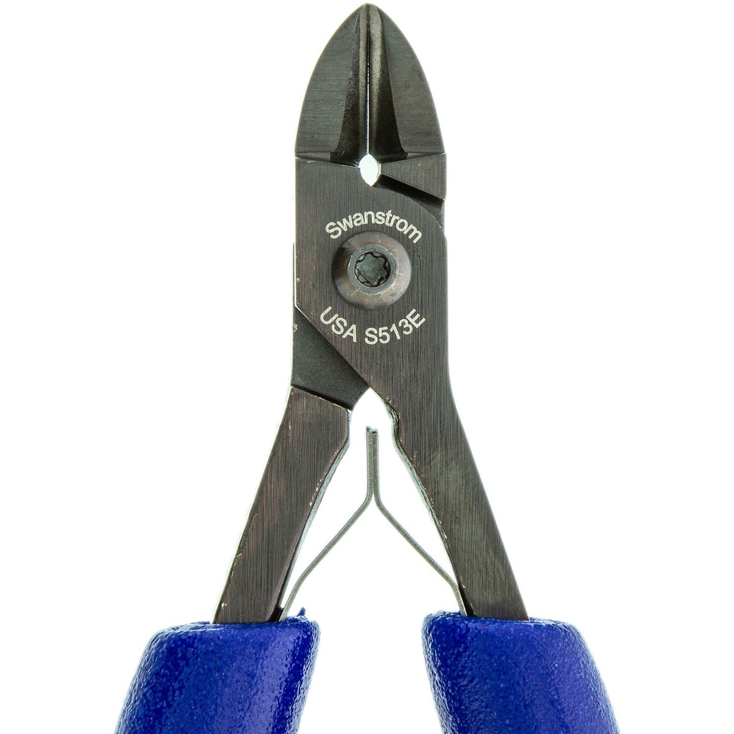 Super Series - Oval & Relieved Medium Head Cutters