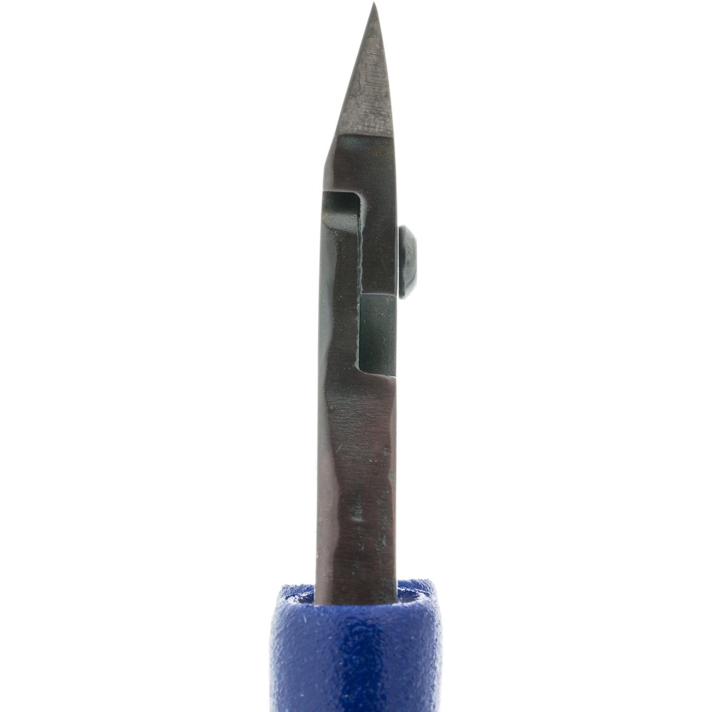 Super Series - Tapered & Relieved Head Cutters - Medium Head Size