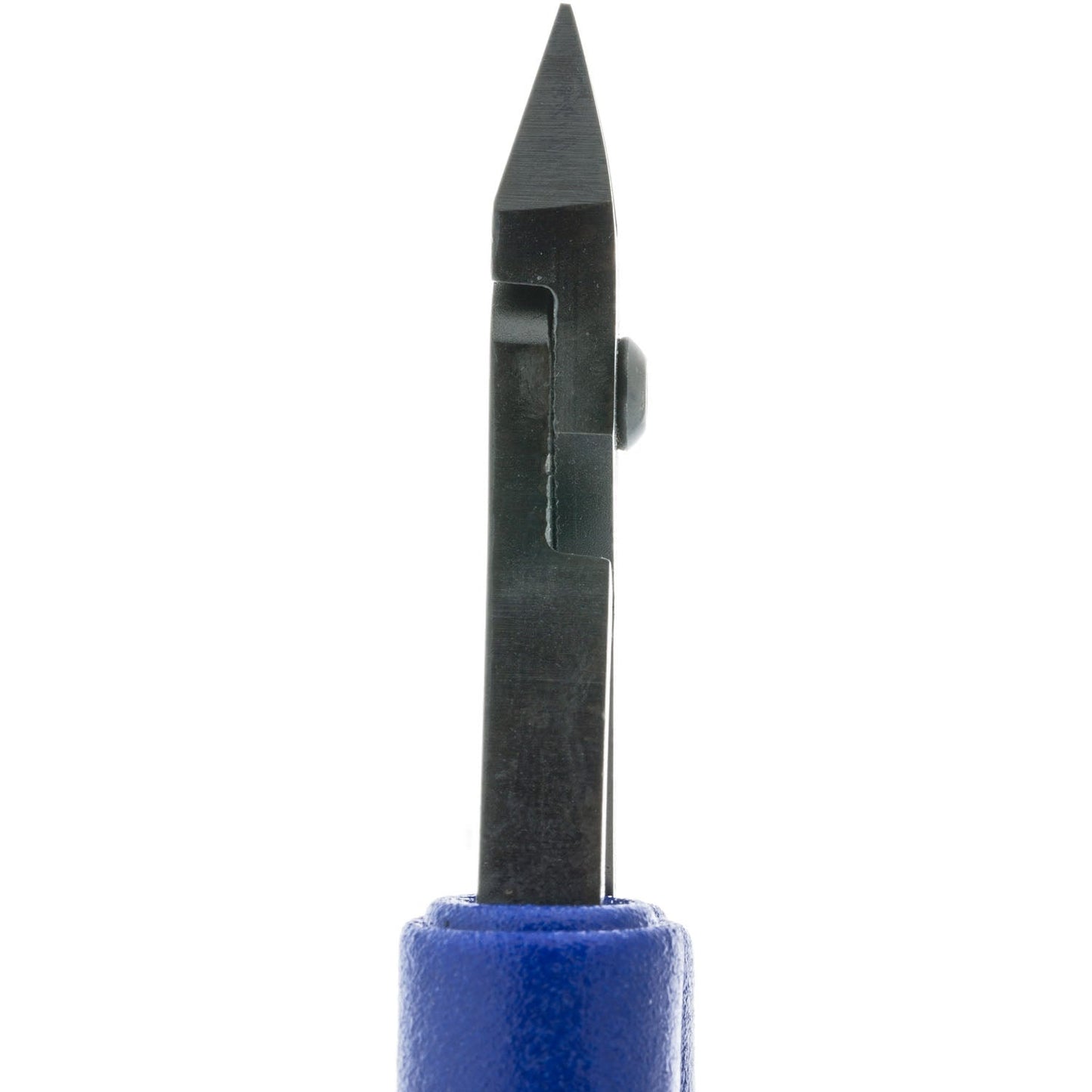 Super Series - Tapered & Relieved Head Cutters - Medium Head Size