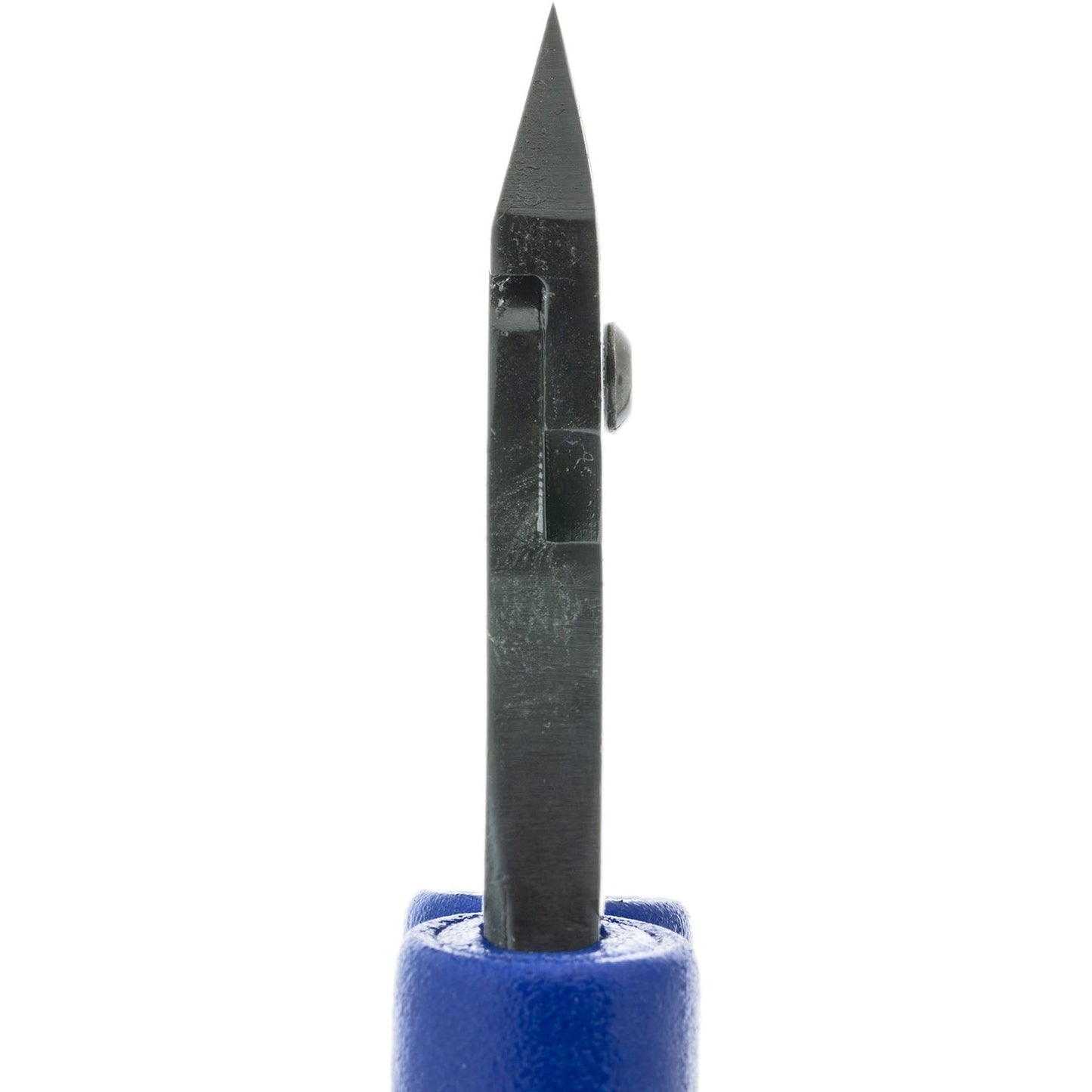 Super Series - Tapered & Relieved Head Cutters - Medium Head Size