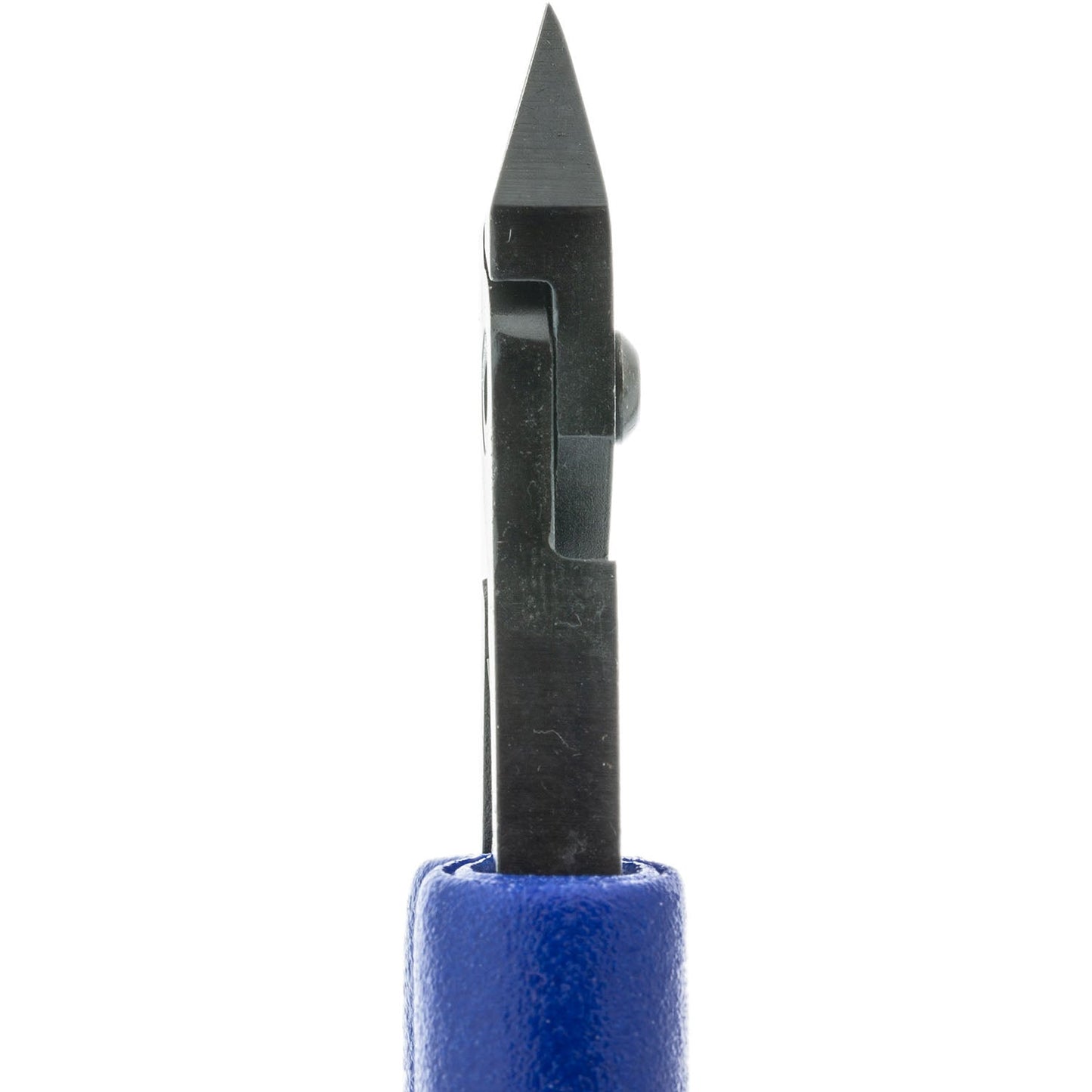 Super Series - Tapered & Relieved Head Cutters - Medium Head Size