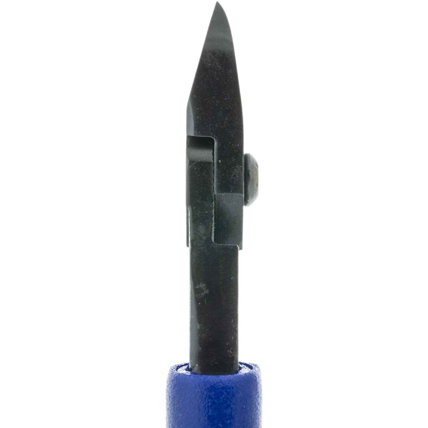 Super Series - Oval Head Cutters - Large Head Size