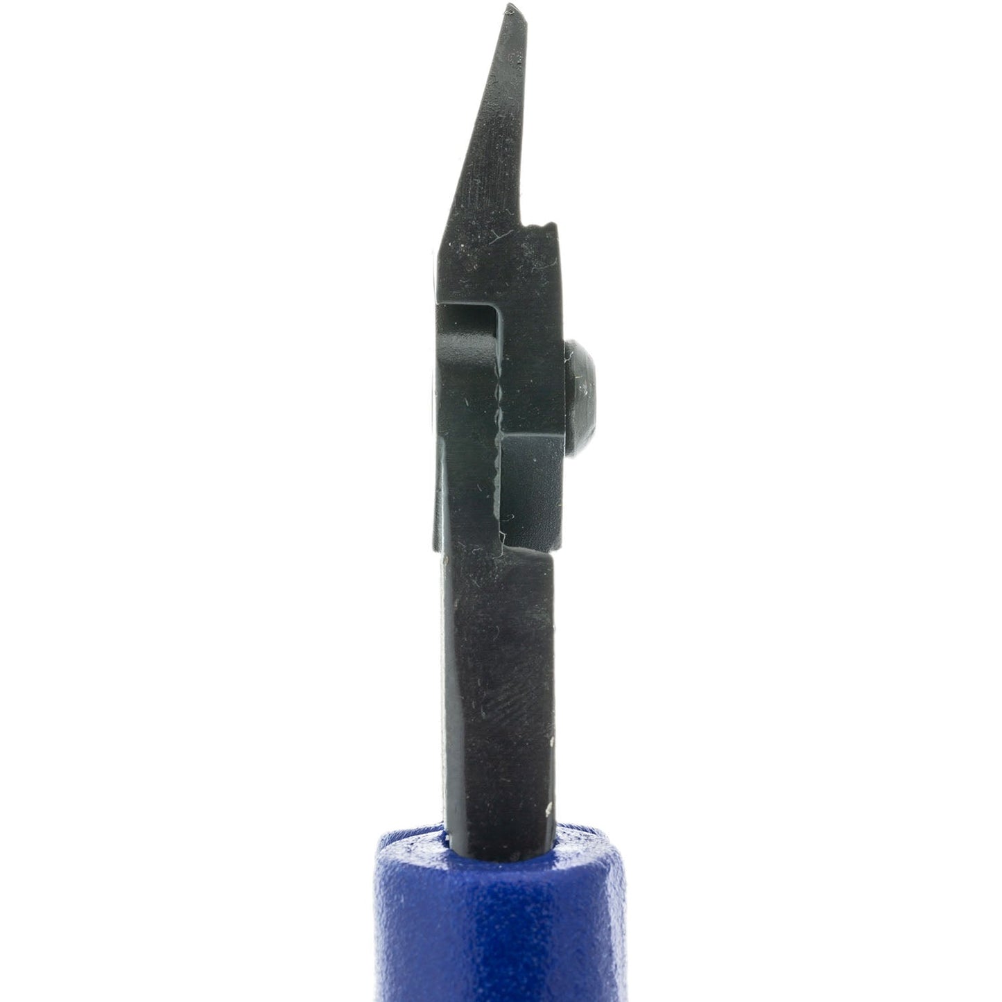 Super Series - Oval & Relieved Large Head Cutters