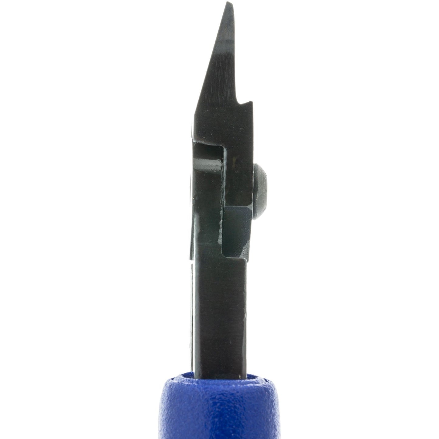 Super Series - Oval & Relieved Large Head Cutters