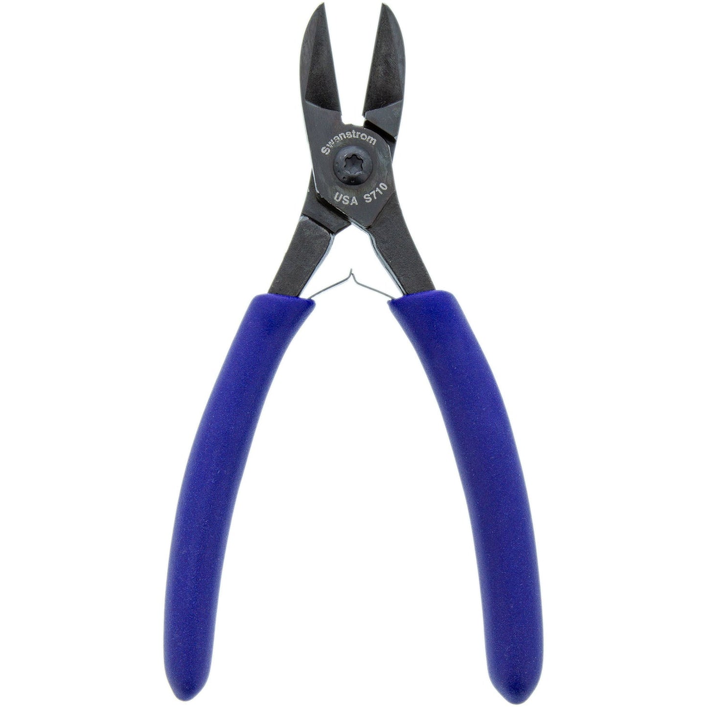 Super Series - Oval & Relieved Head Cutters - Mini Head Size