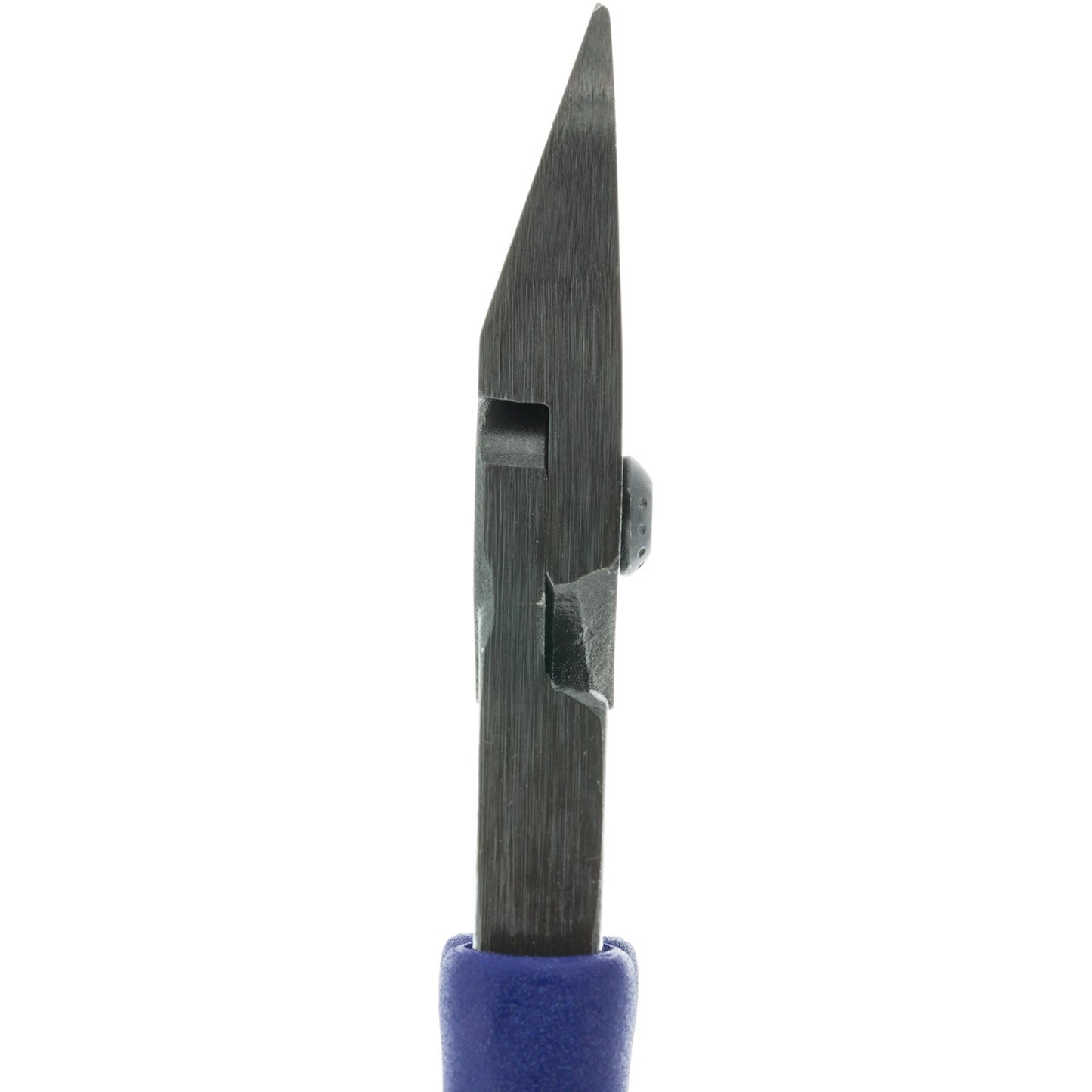 Super Series - Oval & Relieved Head Cutters - Mini Head Size