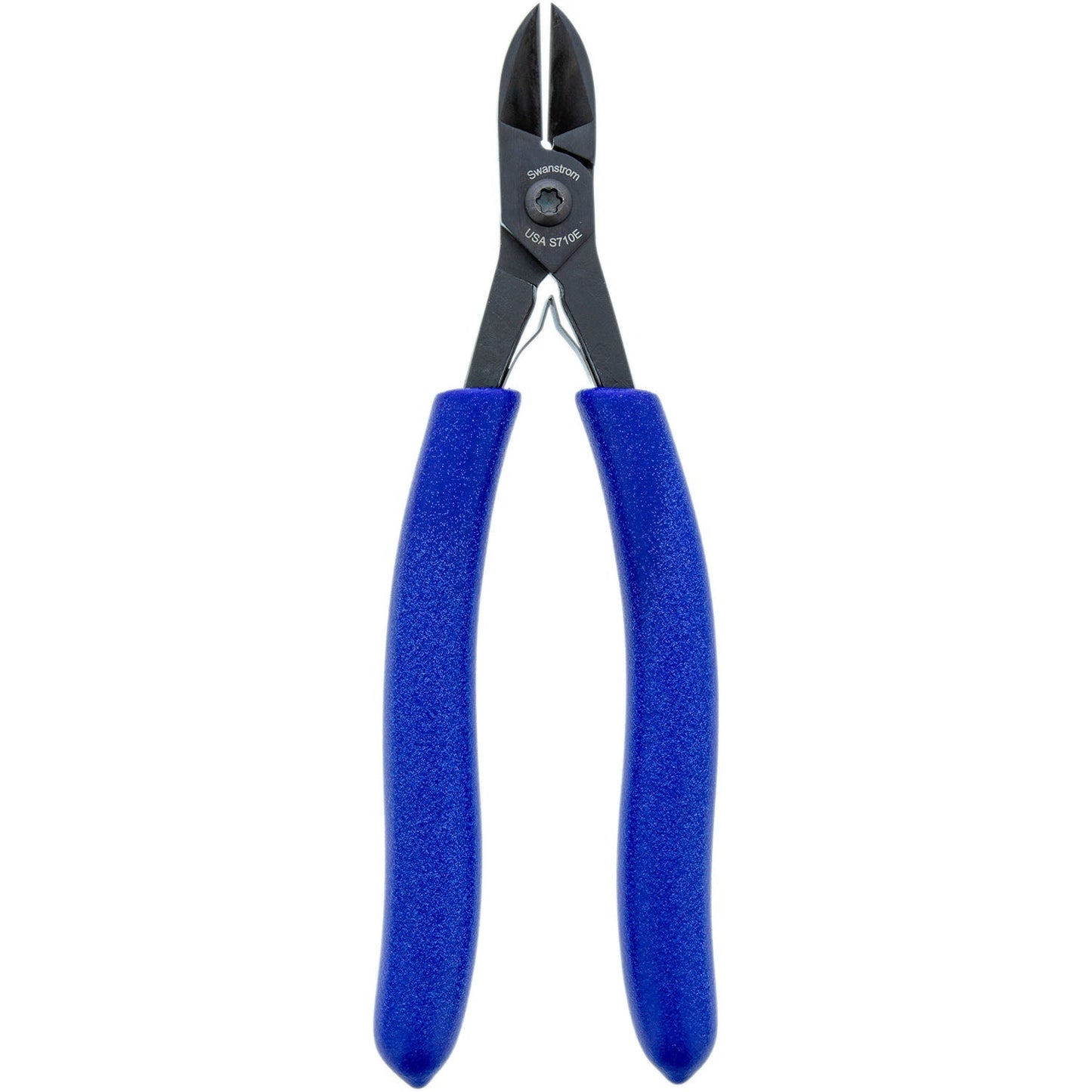 Super Series - Oval & Relieved Head Cutters - Mini Head Size