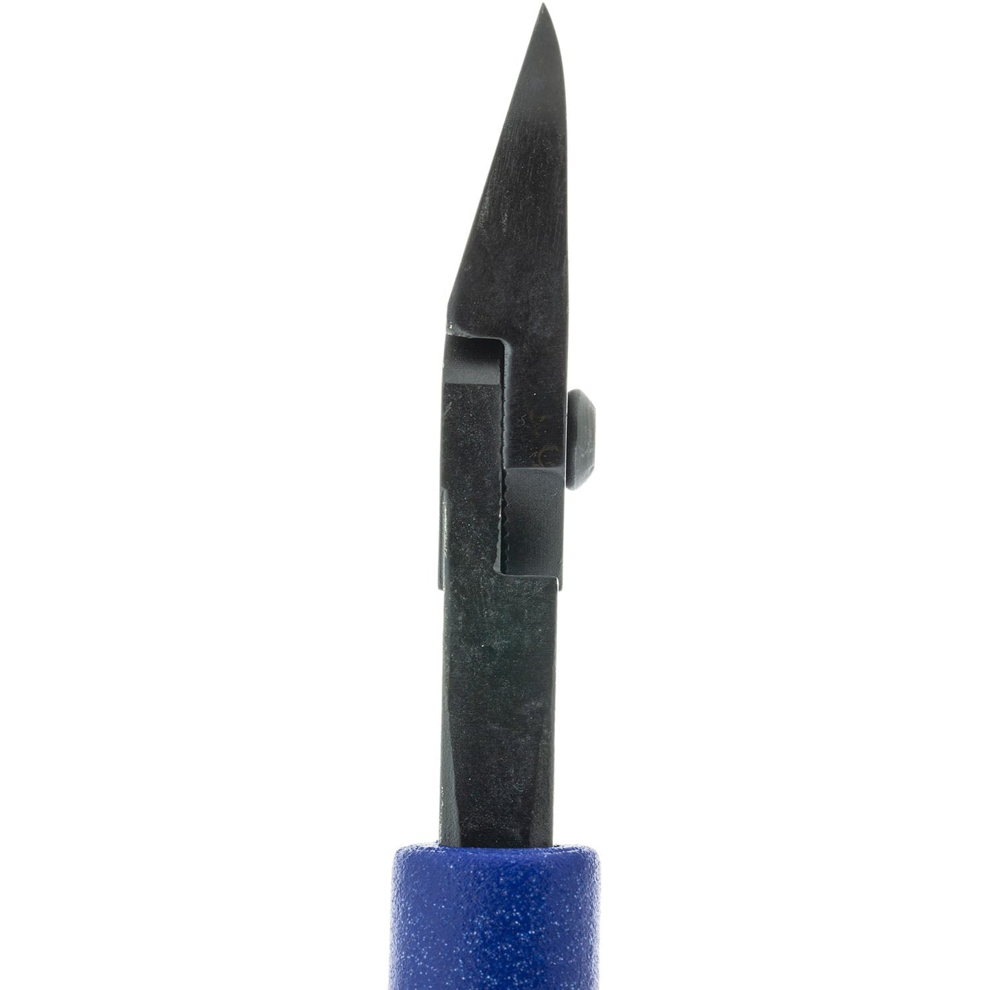 Super Series - Oval & Relieved Head Cutters - Mini Head Size