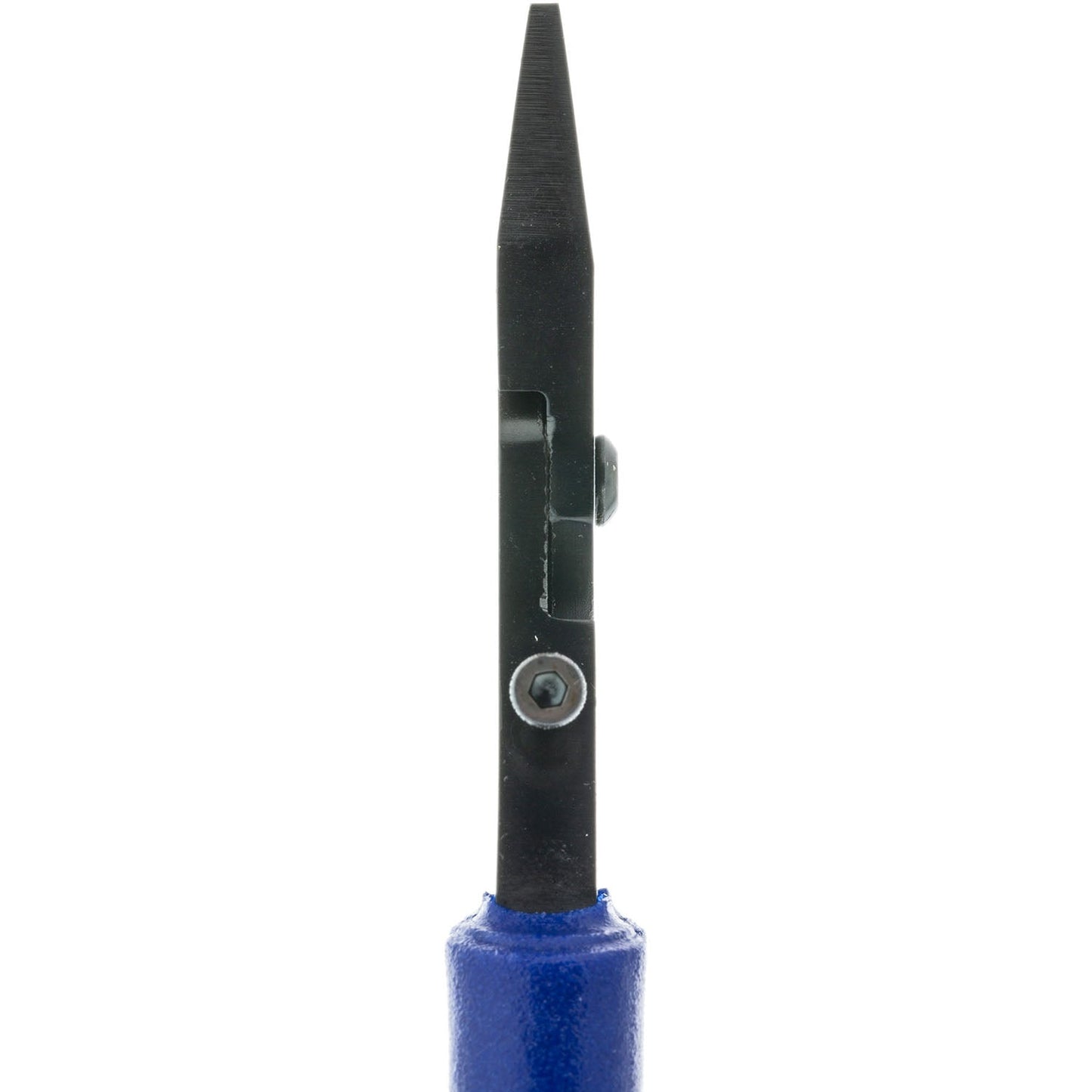 Pliers - Forming, Small Concave/Convex Forming, Standard Handle (Swanstrom S980)