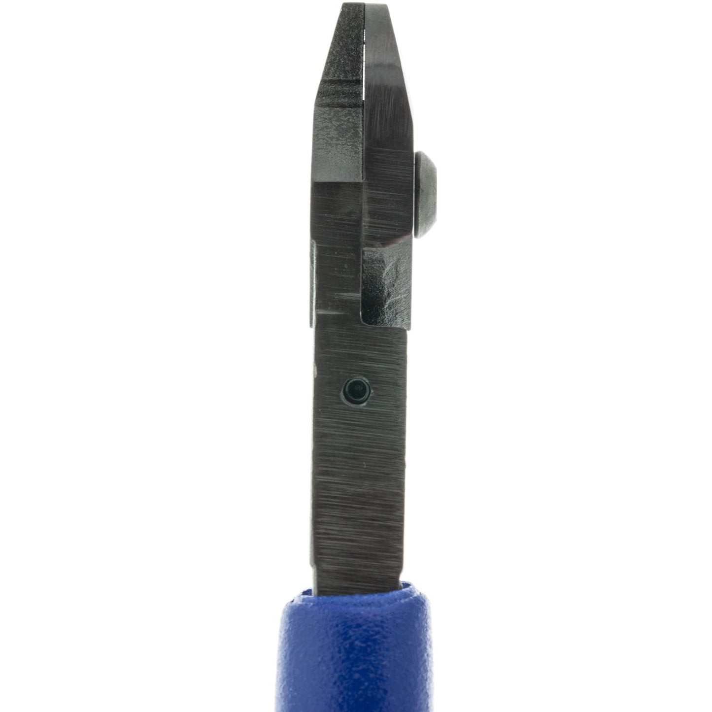 Shear - Super Cable Cutter, Long Ergonomic Handle (Swanstrom® SCS8E)