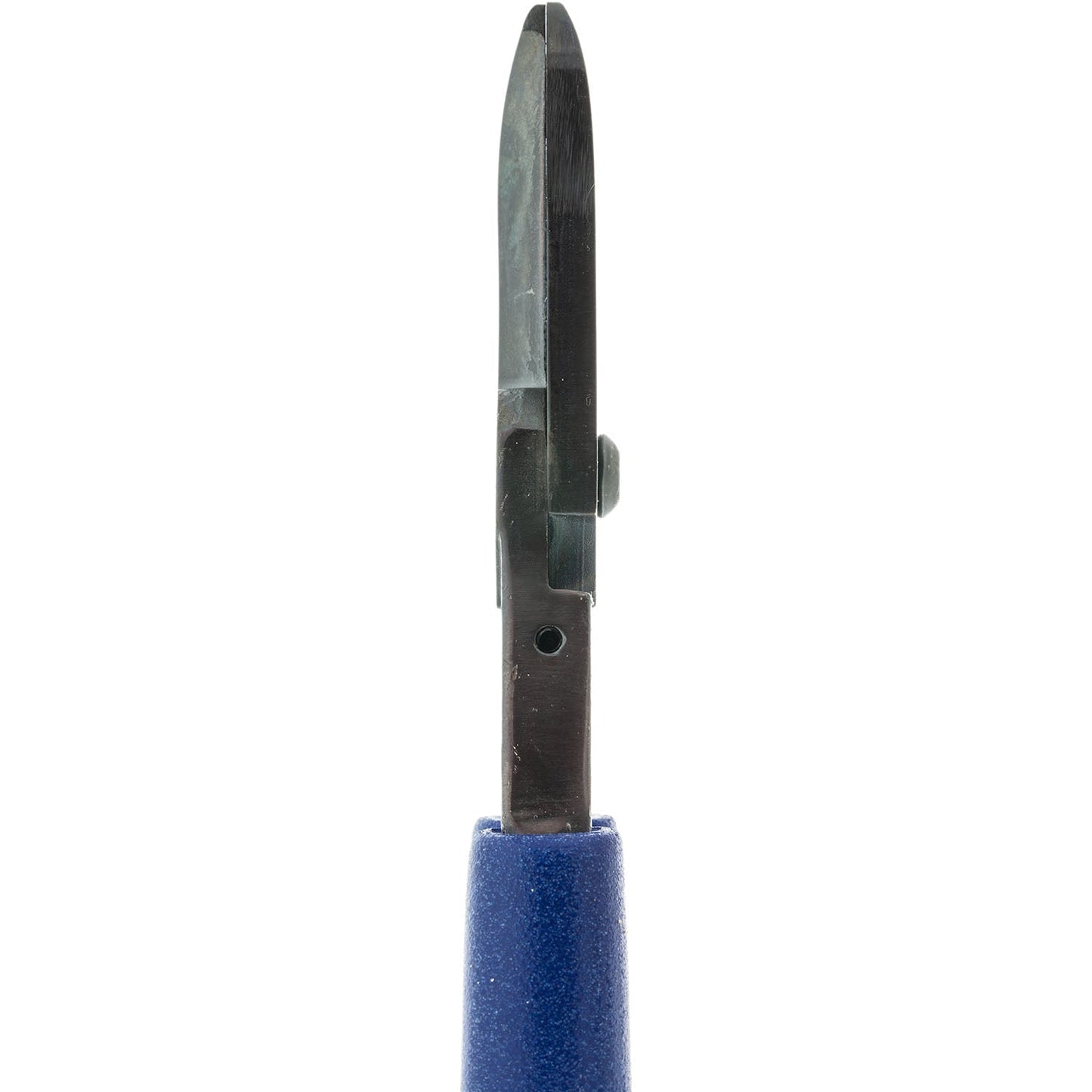 Shear - Large Heavy Duty, Long Ergonomic Handle (Swanstrom® ST7E)